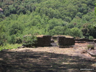 Priorato san Giacomo